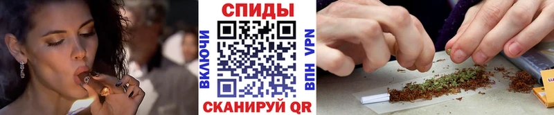 Бутират оксана  Лагань 