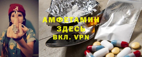 гашик Алзамай